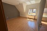 Dachgeschoßwohnung Pforzheim Eutingen - 3 Zimmer, 56 m&sup2;, 170.000&euro; | Angebot:26889099