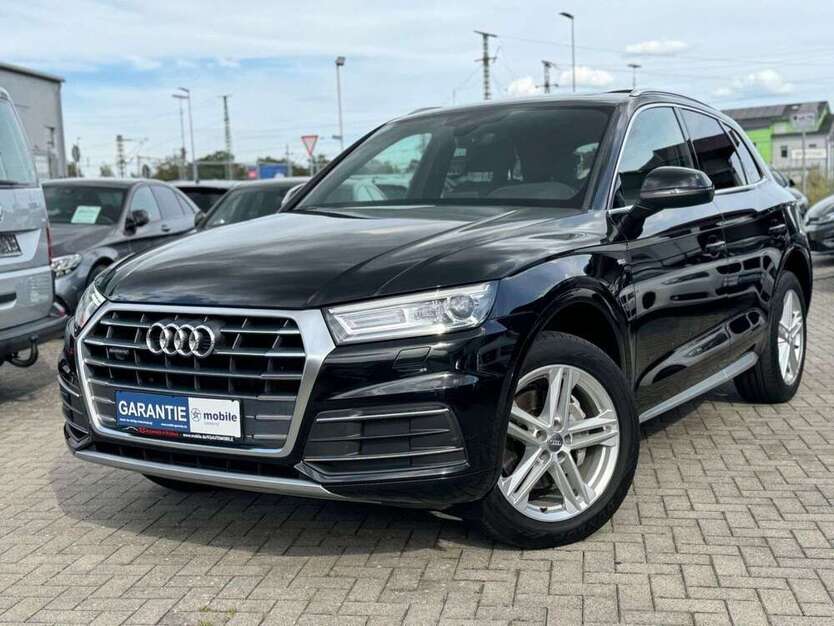 Q5