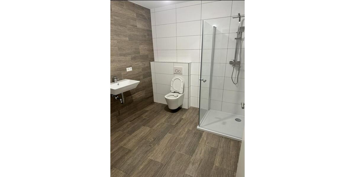 Etagenwohnung Rastatt - 2 Zimmer, 70 m&sup2;, 750&euro; | Angebot:26414210