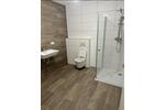 Etagenwohnung Rastatt - 2 Zimmer, 70 m&sup2;, 750&euro; | Angebot:26414210