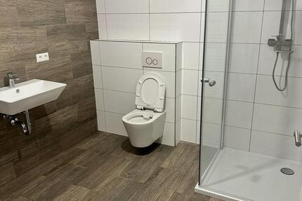 Wohnung Rastatt - 2 Zimmer, 70 m&sup2;, 750&euro; | Angebot:26414210