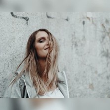 Mishka | Open-Air-Konzert