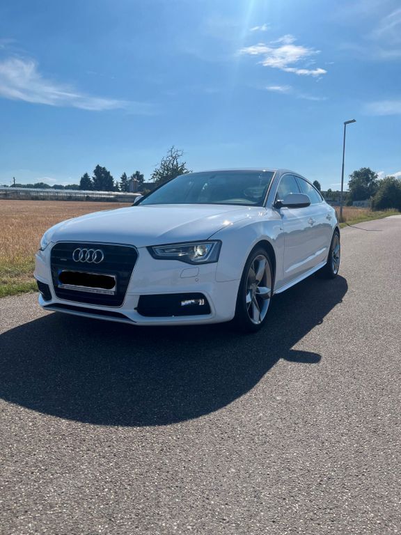A5