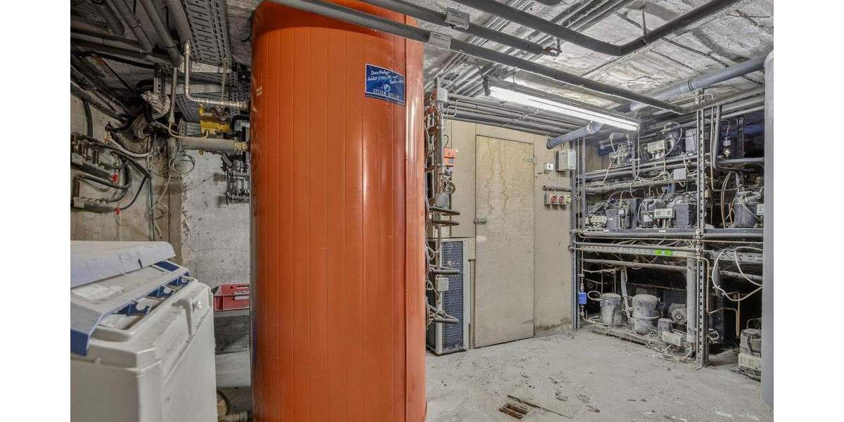 Etagenwohnung Karlsruhe Durlach - 3 Zimmer, 102 m&sup2;, 519.000&euro; | Angebot:24902160