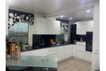 Einfamilienhaus Rastatt - 5 Zimmer, 180 m&sup2;, 630.000&euro; | Angebot:27189743