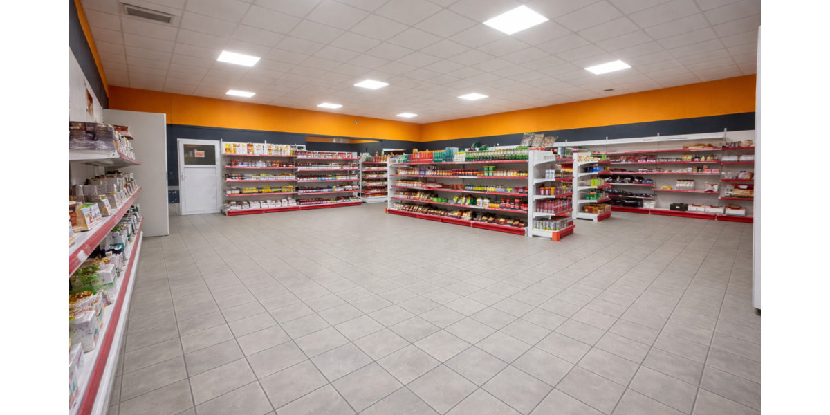 Gewerbeobjekt Karlsruhe Mühlburg - 750.000&euro; | Angebot:25096598