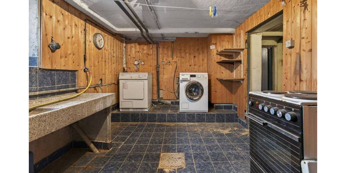 Mehrfamilienhaus, Wohnhaus Keltern Ellmendingen - 7 Zimmer, 170 m&sup2;, 619.000&euro; | Angebot:26815950