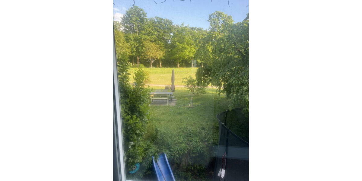 Doppelhaushälfte Rastatt - 5 Zimmer, 166 m&sup2;, 520.000&euro; | Angebot:26583751