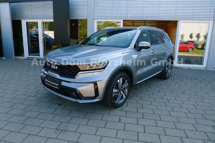 Sorento