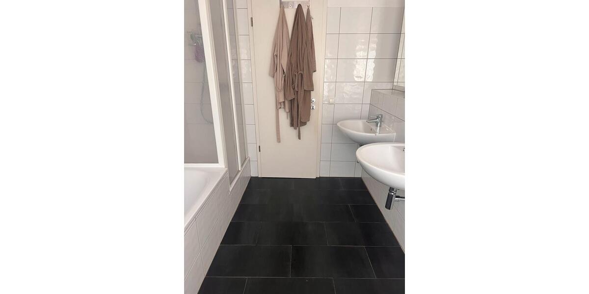 Doppelhaushälfte Rastatt - 5 Zimmer, 166 m&sup2;, 520.000&euro; | Angebot:26802436