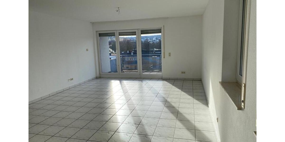 Etagenwohnung Remchingen - 2 Zimmer, 65 m&sup2;, 825&euro; | Angebot:25107430