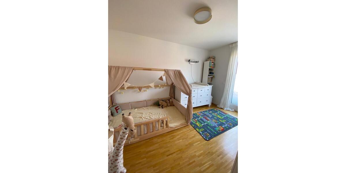 Einfamilienhaus Landau in der Pfalz - 3 Zimmer, 84 m&sup2;, 1.550&euro; | Angebot:25592326