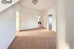 Mehrfamilienhaus, Wohnhaus Graben-Neudorf Neudorf - 7 Zimmer, 181 m&sup2;, 250.000&euro; | Angebot:26410048