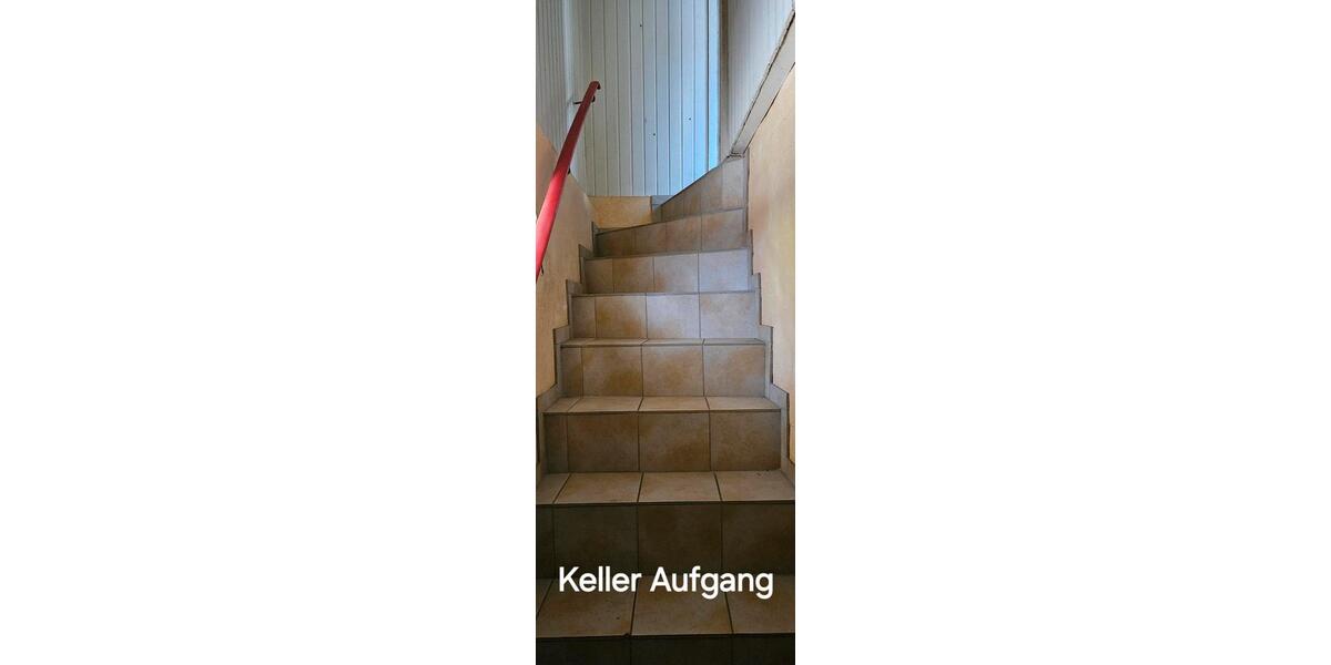 Einfamilienhaus Leimersheim - 4 Zimmer, 80 m&sup2;, 230.000&euro; | Angebot:26715726