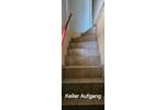 Einfamilienhaus Leimersheim - 4 Zimmer, 80 m&sup2;, 230.000&euro; | Angebot:26715726