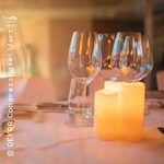 Wine & Dine: Christmas