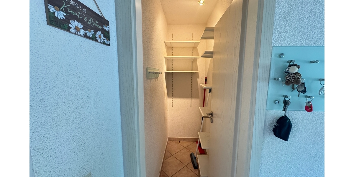 Reihenhaus in familienfreundlichem Umfeld - Reihenmittelhaus Oberderdingen | Angebot:26884708