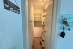 Reihenhaus in familienfreundlichem Umfeld - Reihenmittelhaus Oberderdingen | Angebot:26884708