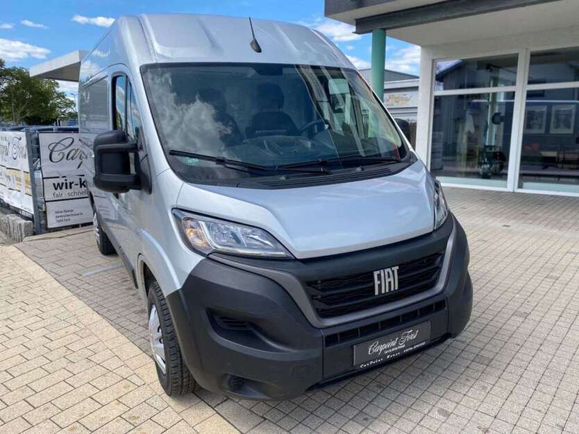 Ducato