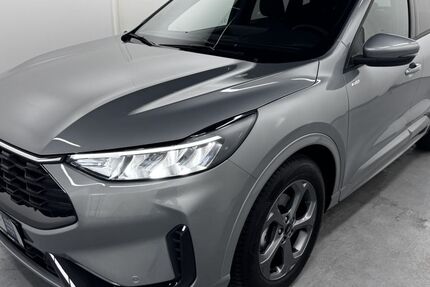 Ford Kuga 14.800 km 27.890 &euro; Landau 76829