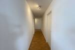 Etagenwohnung Karlsruhe / Neureut Neureut - 4 Zimmer, 144 m&sup2;, 1.720&euro; | Angebot:26916849