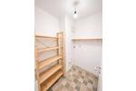 Etagenwohnung Karlsruhe Daxlanden - 2 Zimmer, 59 m&sup2;, 1.150&euro; | Angebot:26315109