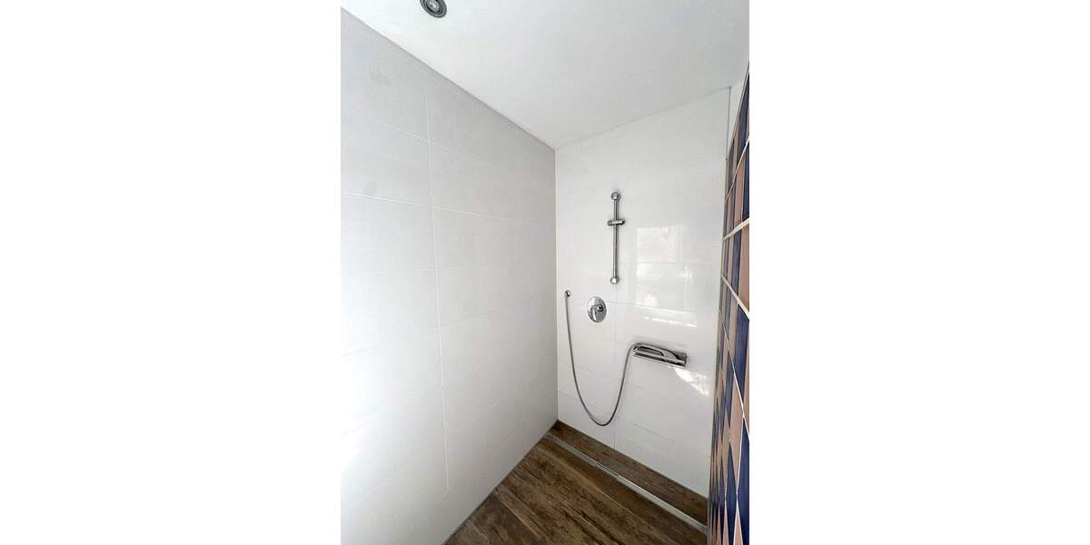 Etagenwohnung Bretten - 3 Zimmer, 104 m&sup2;, 369.000&euro; | Angebot:25837704