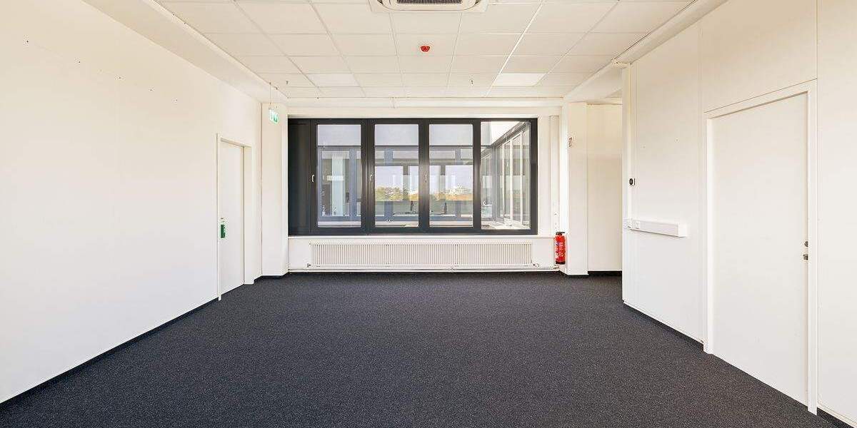 Gewerbeobjekt Karlsruhe / Beiertheim-Bulach Beiertheim-Bulach - 2.566&euro; | Angebot:24696906