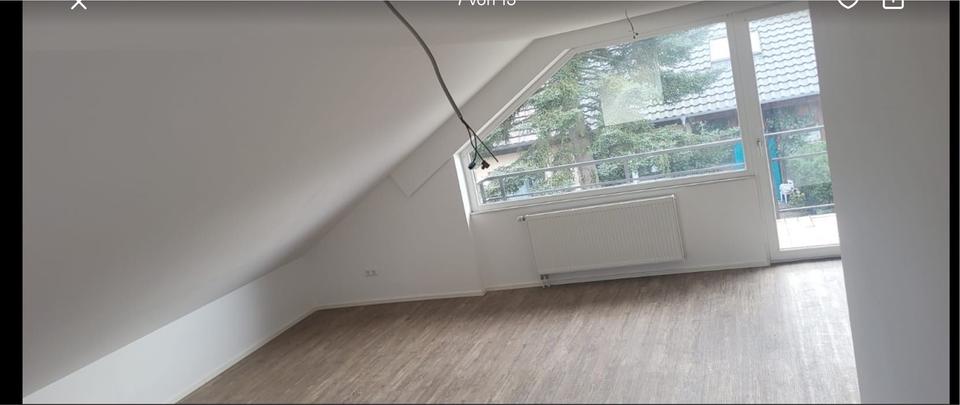 Einfamilienhaus Ettlingen - 4 Zimmer, 180 m&sup2;, 750.000&euro; | Angebot:26924421