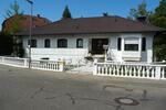 Bungalow Lingenfeld - 5 Zimmer, 220 m&sup2;, 690.000&euro; | Angebot:26356060
