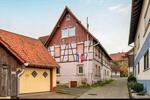 Mehrfamilienhaus, Wohnhaus Gernsbach - 14 Zimmer, 328 m&sup2;, 365.000&euro; | Angebot:26961269