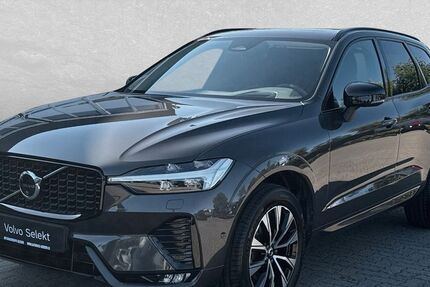 Volvo XC60 32.000 km 41.890 &euro; Karlsruhe 76187