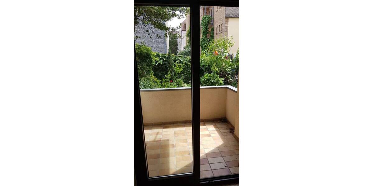 Etagenwohnung Karlsruhe Südweststadt - 3 Zimmer, 79 m&sup2;, 1.150&euro; | Angebot:26908593