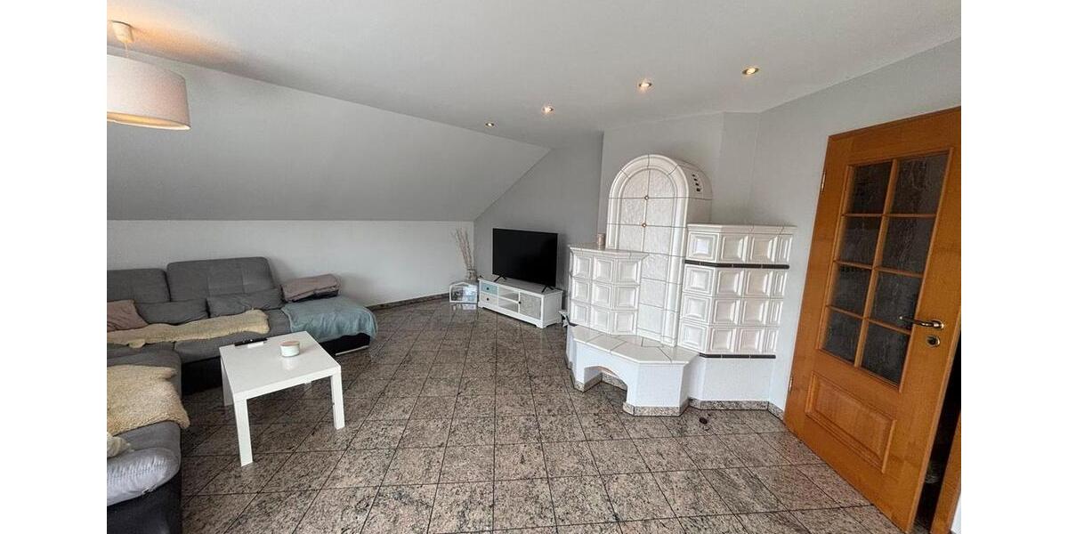 Maisonettenwohnung Pfinztal - 4 Zimmer, 126 m&sup2;, 447.000&euro; | Angebot:27081578