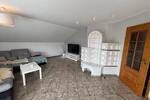 Maisonettenwohnung Pfinztal - 4 Zimmer, 126 m&sup2;, 447.000&euro; | Angebot:27081578