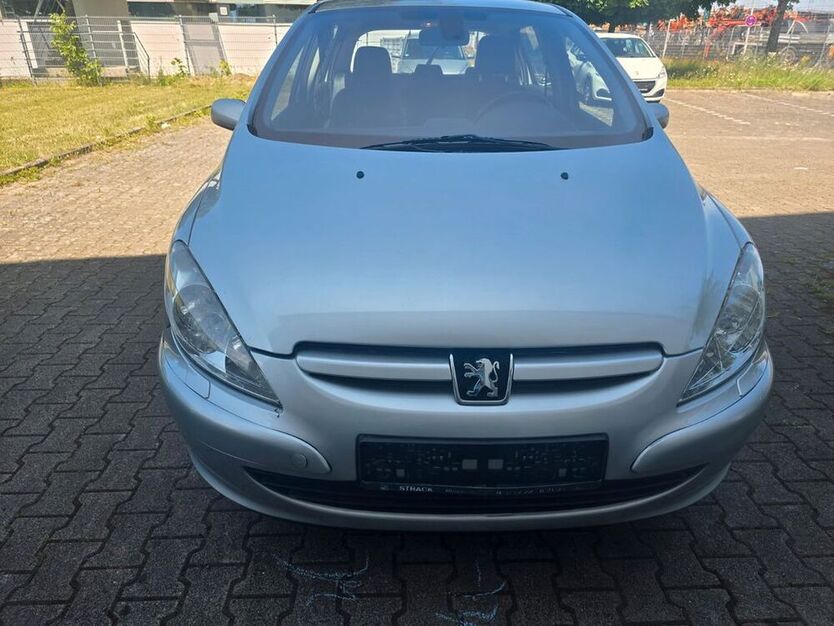 307