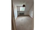 Dachgeschoßwohnung Karlsruhe Durlach - 3 Zimmer, 70 m&sup2;, 880&euro; | Angebot:26211097