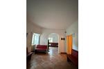 Gewerbeobjekt Bad Herrenalb - 1.700&euro; | Angebot:21944352