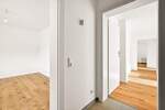 Etagenwohnung Gernsbach - 2 Zimmer, 47 m&sup2;, 135.000&euro; | Angebot:26162012