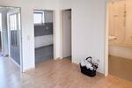 Etagenwohnung Eggenstein-Leopoldshafen Leopoldshafen - 3 Zimmer, 77 m&sup2;, 280.000&euro; | Angebot:27024135