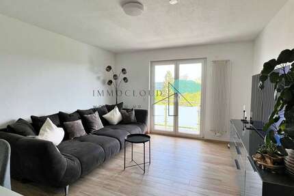 Wohnung Eutingen Eutingen - 2 Zimmer, 67 m&sup2;, 230.000&euro; | Angebot:21347069