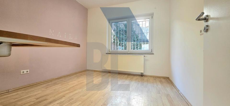 Gewerbeobjekt Pforzheim Weststadt - 700&euro; | Angebot:25462208