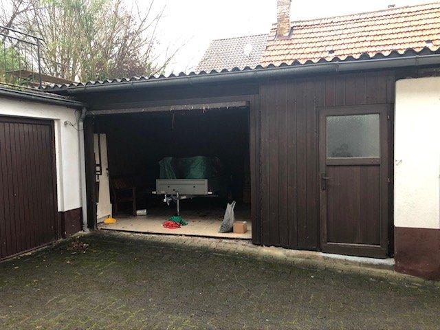 Hochparterre Pfinztal - 2 Zimmer, 58 m&sup2;, 175.000&euro; | Angebot:26987232