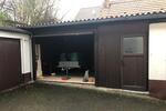 Hochparterre Pfinztal - 2 Zimmer, 58 m&sup2;, 175.000&euro; | Angebot:26987232