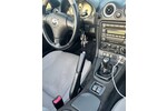 MX-5