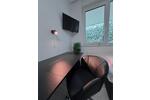 Etagenwohnung Karlsruhe Neureut - 1 Zimmer, 20 m&sup2;, 750&euro; | Angebot:26568017