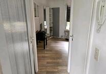 Zwischenmiete: 1-Zimmerwohnung in Karlsruhe (01.08.–30.10.2025)