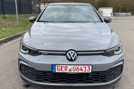 VW Golf 41.500 km 28.400 &euro; Philippsburg 76661