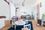 Einfamilienhaus Gondelsheim - 5 Zimmer, 120 m&sup2;, 559.000&euro; | Angebot:26874865