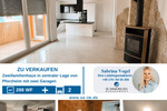 Mehrfamilienhaus, Wohnhaus Pforzheim Brötzingen - 1 Zimmer, 286 m&sup2;, 869.000&euro; | Angebot:26768443
